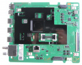 Samsung Mainboard - Assy Pcb Main;au7000c - BN94-00051W